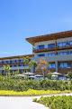 Rancho Banderas All Suites Resort Punta Mita