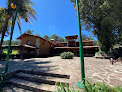 Rancho Buena Vista