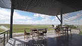 Rancho Canto De Sal Luxury Hotel & Spa