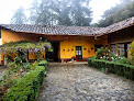 Rancho Coyotepec Hospedaje & Spa Zacatlán