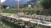 Rancho Del Agustín