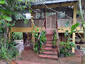 Rancho Del Lago Ranchotel Ecologico