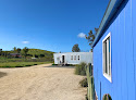 Rancho Dominique Valle De Guadalupe