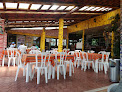 Rancho Doña Chuy