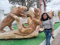 Rancho El Alamo Tecali De Herrera Puebla