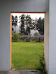 Rancho El Caballero