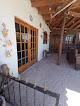 Rancho El Capricho, Samalayuca, Chihuahua, México