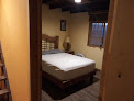Rancho El Chaparral