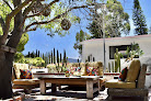 Rancho El Parral