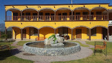 Rancho El Sendero