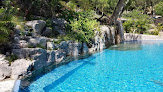 Rancho El Venado Termales