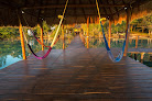 Rancho Encantado