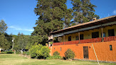Rancho Epenche