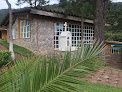 Rancho Escondido Casa Goyri