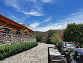 Rancho Escondido