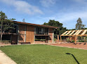 Rancho L-86