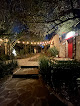 Rancho La Culebrera