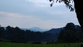 Rancho La Katira