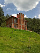 Rancho La Magollita
