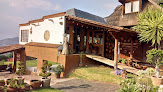Rancho La Mesa