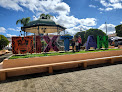 Rancho La Morita Recién