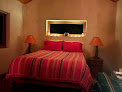Rancho La Venta