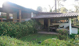 Rancho Las Joyas
