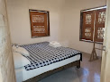 Rancho Las Palmas