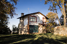 Rancho Los Madroños