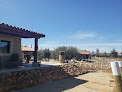 Rancho Los Retoños
