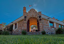 Rancho Los Siete