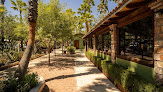 Rancho Maria Teresa