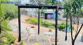 Rancho Matalote