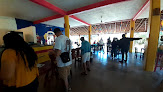 Rancho Mi Chula Tours