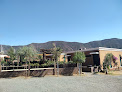 Rancho Palos Verdes