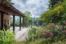 Rancho Pitaya B & B