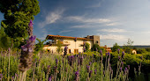Rancho San Bernardo (Cerrado Al Público)