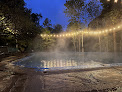Rancho San Carlos Aguas Termales