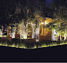 Rancho San Juan Hotel Boutique