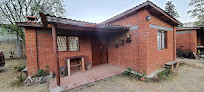 Rancho San Pablo Oaxaca