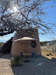 Rancho Sol Rosa
