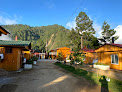 Rancho Viejo