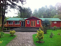 Rancho Viejo