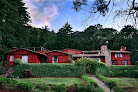 Rancho Yapalpan