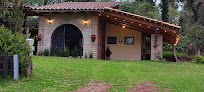 Rancho ¨Sta. Celia¨