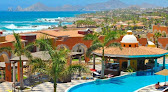 Rated For The Best Value In Cabo San Lucas!! 2Br 8P