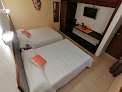Real Arte Hotel