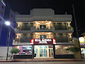 Real Avenida Hotel