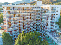 Real Bananas Hotel & Villas All Inclusive