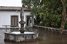Real Carretero Hotel